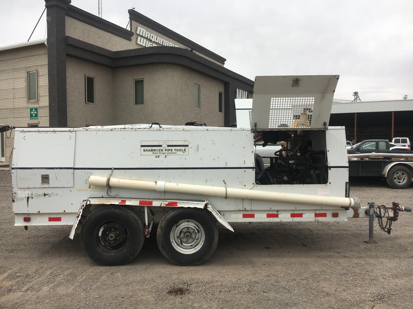 ./imagenes/INVOICE/2019/16604/LAVADORA DE ALCANTARILLAS  SHAMROCK  PIPE TOOLS SPT 635 (16).JPG